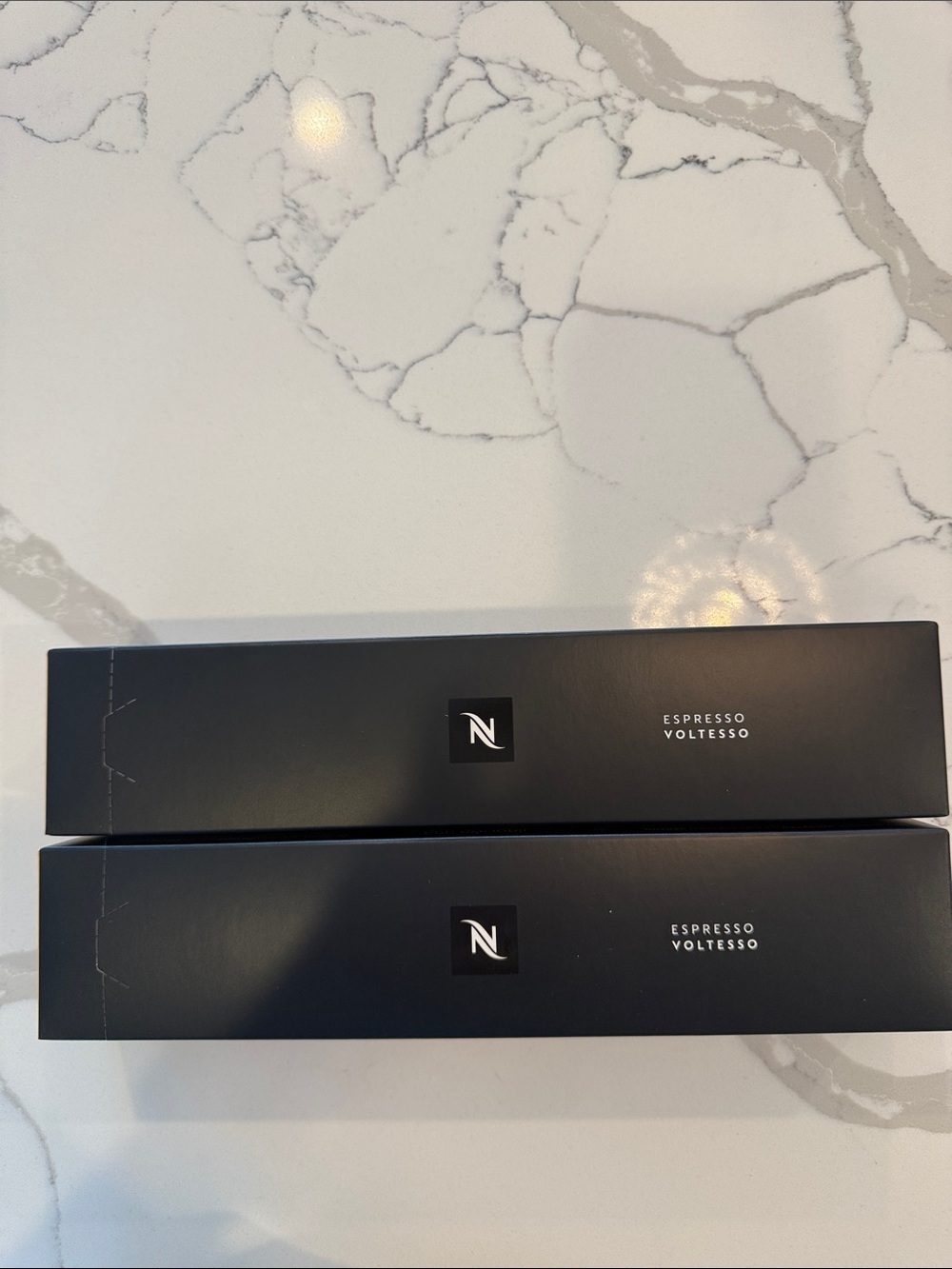Nespresso Vertuo Voltesso (2)